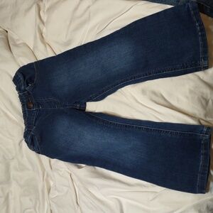 Boys jeans